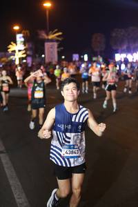 BIB: 43843
                            <button type="button" onclick="openModal(23180930)" class="btn btn-primary btn-sm float-right btn-popup" data-toggle="modal" data-target=".modal-high-quality">
                        <i class="fas fa-shopping-cart"></i> Add to Cart
                    </button>
                                            <button type="button" onclick="isThisMe(23180930, true)" class="btn btn-success btn-sm float-right btn-popup btn-isme hidden" data-toggle="tooltip" data-placement="bottom" title="นี่คือรูปของคุณใช่ไหม คลิกที่นี่เพื่อเอาเข้าอัลบั้ม">
                        <i class="fas fa-plus"></i> Add to album
                    </button>
                    <button type="button" onclick="isThisMe(23180930, false)" class="btn btn-warning btn-sm float-right btn-popup btn-isnotme hidden">
                        <i class="fas fa-ban"></i> Remove from album
                    </button>